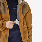 Product thumbnail 15 of 17