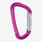 fuchsia pink