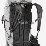 Product thumbnail 5 of 28