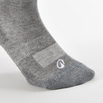 Product thumbnail 3 of 10