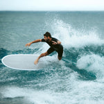 Product thumbnail 2 of 10