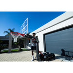 Product thumbnail 11 of 26