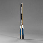 Product thumbnail 9 of 22