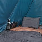 Product thumbnail 5 of 20