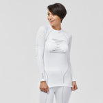Product thumbnail 6 of 11