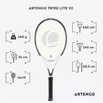Product thumbnail 5 of 12