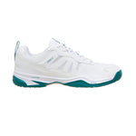 Product thumbnail 4 of 32