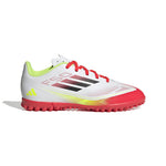 Product thumbnail 1 of 9