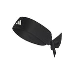 Product thumbnail 1 of 3