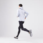 Product thumbnail 28 of 28