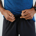 Product thumbnail 6 of 24