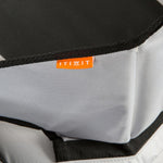 Product thumbnail 7 of 32