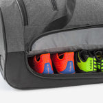 Product thumbnail 6 of 7