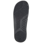 Product thumbnail 3 of 6