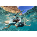 IMG_2790792