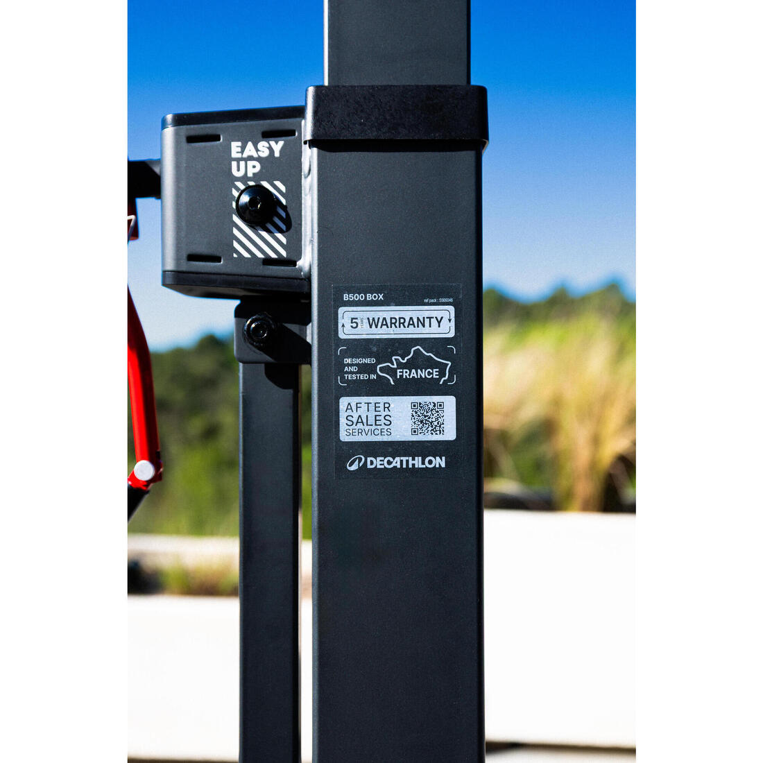IMG_8551504_19