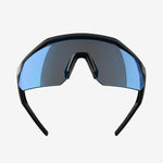 Product thumbnail 6 of 13