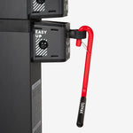 Product thumbnail 6 of 20