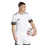 Product thumbnail 3 of 8
