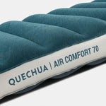 Product thumbnail 8 of 10