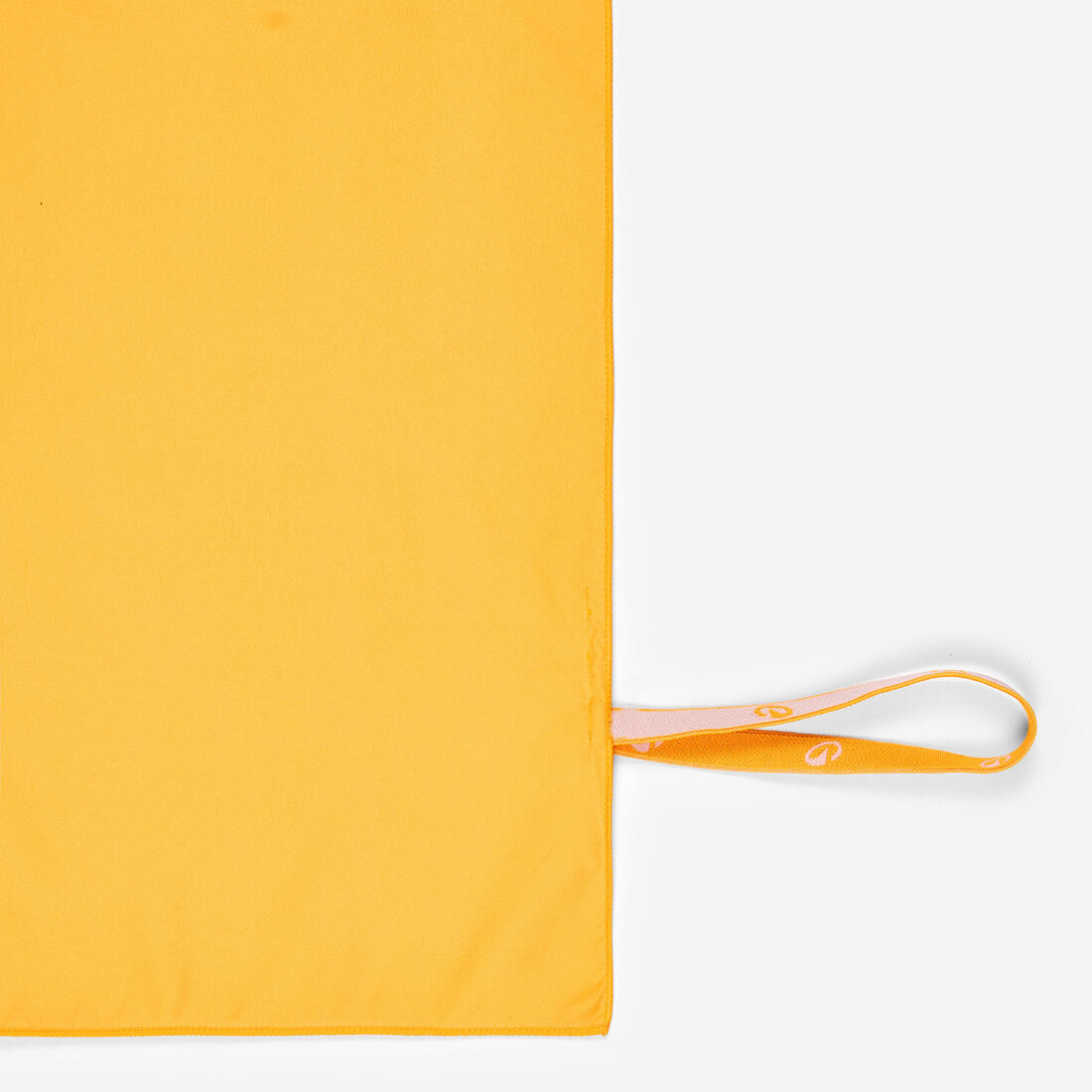 IMG_8982020_3