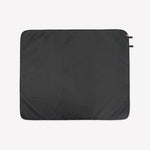 Product thumbnail 5 of 17