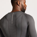 Product thumbnail 4 of 9