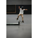 Product thumbnail 7 of 19