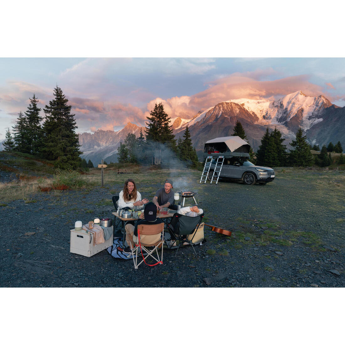 IMG_8975150_8