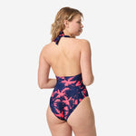 Product thumbnail 12 of 17
