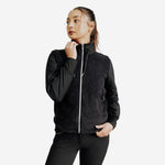 Product thumbnail 1 of 8