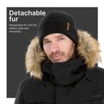 Product thumbnail 14 of 25