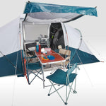 Product thumbnail 16 of 26