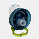 Product thumbnail 23 of 23