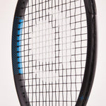 Product thumbnail 5 of 9