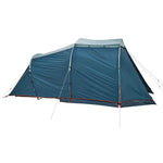 Product thumbnail 32 of 53