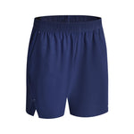 Product thumbnail 5 of 20