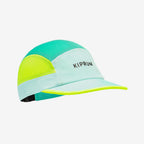 aquamarine green