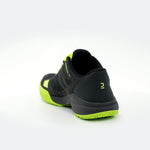Product thumbnail 30 of 40