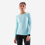 Product thumbnail 1 of 16