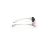 Product thumbnail 19 of 36