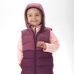 Product thumbnail 17 of 18