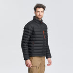 Product thumbnail 4 of 21