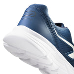 Product thumbnail 9 of 13