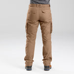 Product thumbnail 7 of 18
