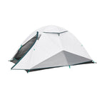 Product thumbnail 26 of 46