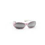 Product thumbnail 14 of 36