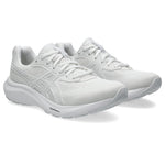 Product thumbnail 2 of 6