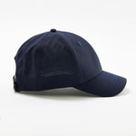 Product thumbnail 3 of 12