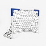 Product thumbnail 2 of 1